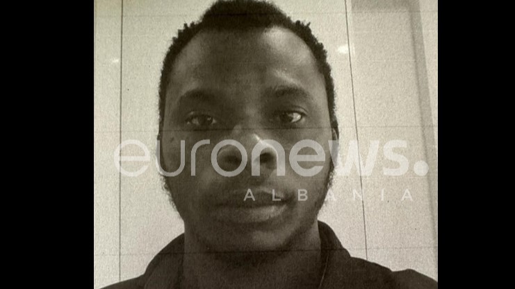 Vodhi 25 mijë € përmes mashtrimit kompjuterik, kërkohen 10 vjet burg për nigerianin