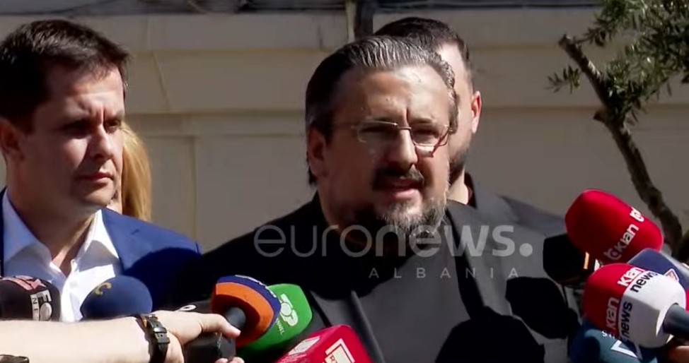 PD kërkon proces të rregullt për shkarkimin e Veliajt: Kryebashkiaku të dëgjohet