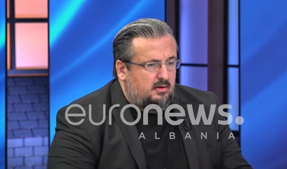Teliti zbulon se si do votojnë këshilltarët e djathtë për shkarkimin e Veliajt