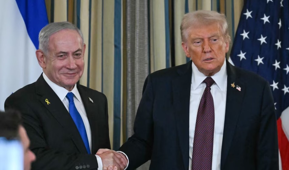 Vendet myslimane dhe fuqitë evropiane e mbështetin planin e Trumpit për Gazën