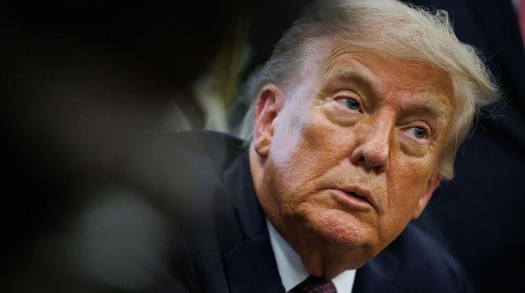 Kryebashkiaku i Londrës  shpërthen  kundër Trump  Ka ndezur flakën përçarëse në botë