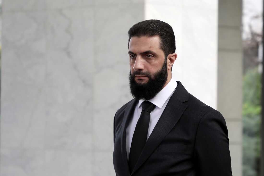 Shpëtohet lideri i Sirisë, shokët bën plan për ta vrarë