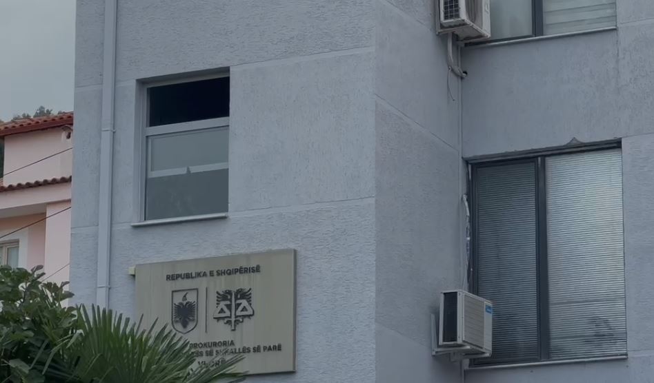 Gjykata e Vlorës lë në burg italianen që shkaktoi aksidentin me dy viktima