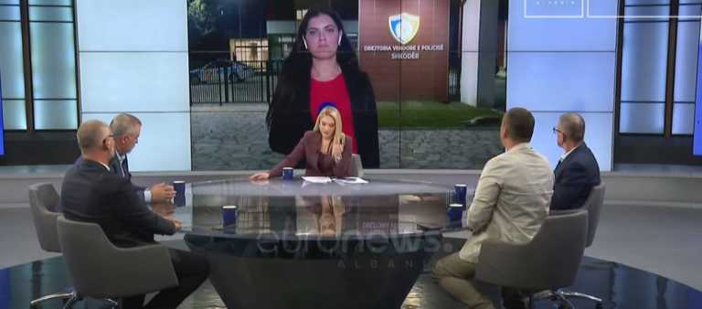 Ekzekutimi i 34-vjeçarit në Shkodër, familjarët: Po e vrasin djalin për herë të dytë