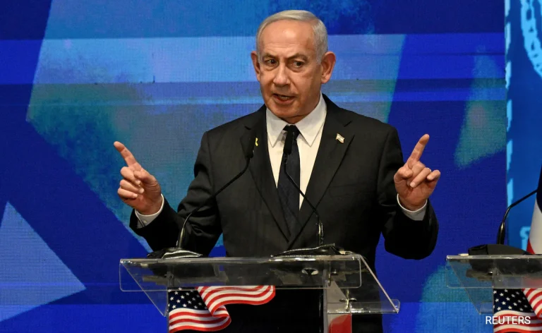 Sulmet iraniane, Netanyahu thërret takim urgjent të kabinetit të sigurisë