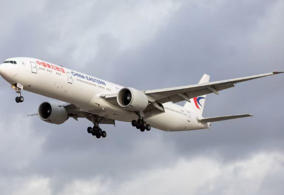 Linja ajrore kineze lançon  fluturim direkt  29 orësh   por ka një pengesë