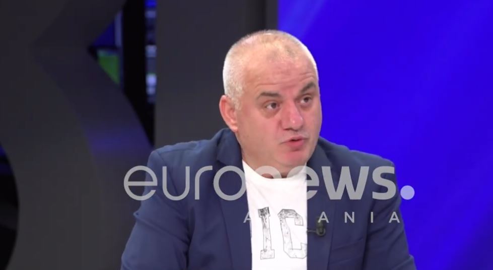 “Po negociohet me autorin e vrasjes së biznesmenit”, Hoxha: Është brenda territorit