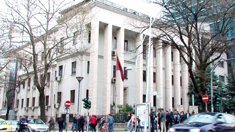 Vrasja e gjyqtarit Kalaja, reagon Gjykata e Lartë: Alarm për sigurinë e gjyqtarëve