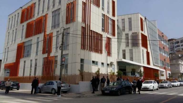 Abuzuan me fondet e ndihmës ekonomike, lëshohen masat e sigurisë për 6 funksionarë publikë