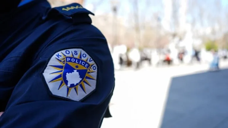Zgjedhjet në Kosovë, policia: Procesi i votimit i qetë, 5 të arrestuar