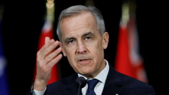 Kryeministri kanadez  Nëse Netanyahu hyn në Kanada  ai do të arrestohet