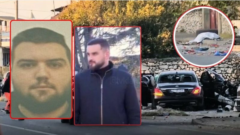Një vit nga atentati me 4 të vdekur në Shkodër, ngjarja tronditëse për vendin