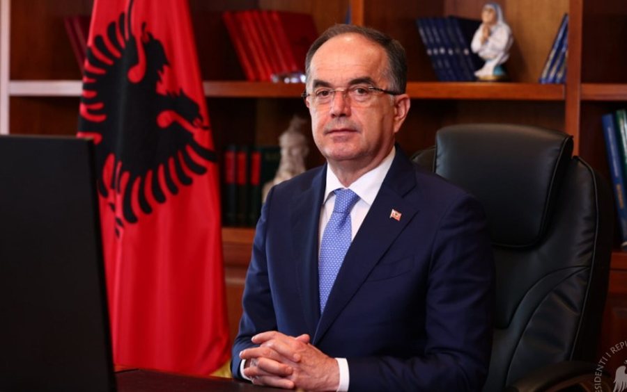 Zgjedhjet në 6 bashki më 9 nëntor, Presidenca sqaron dekretin për Tiranën