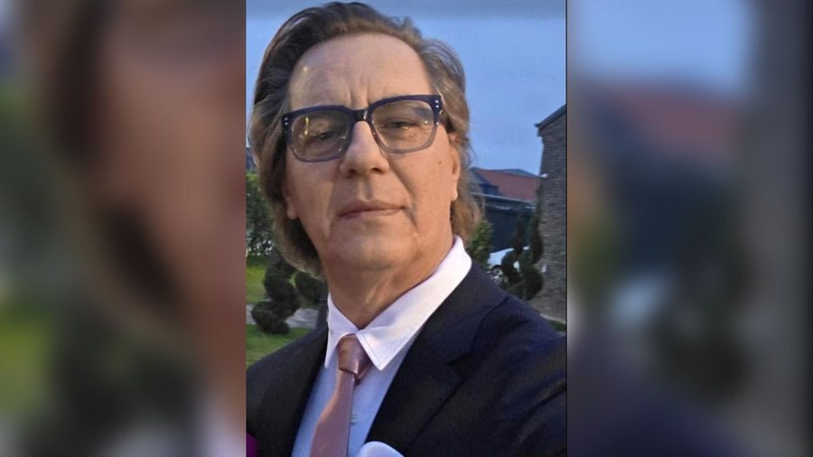 Aksident tragjik në Kanada  humb jetën mjeku dhe profesori shqiptar Agron Alija