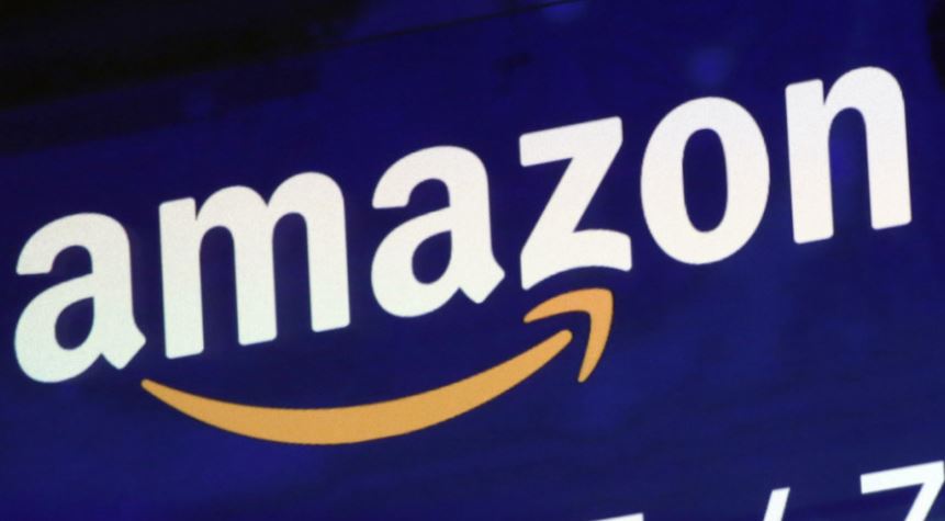 Amazon shkurton 14.000 vende pune, rrit shpenzimet për inteligjencën artificiale