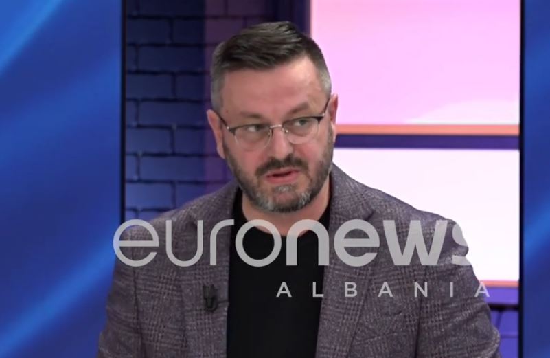 Arrestimi i avokatit Barjami, ish-deputeti i PS: Ja pse ngjarja është e rëndë