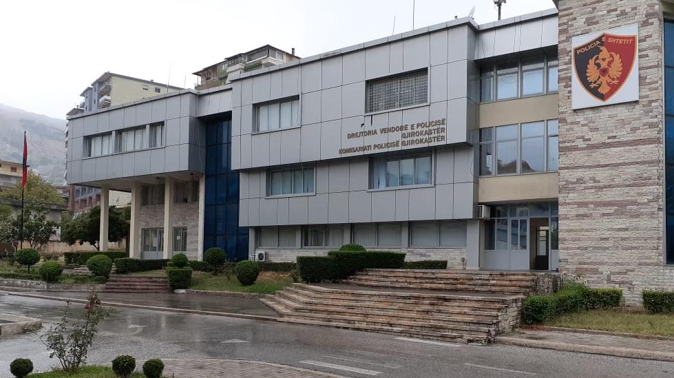 Gjirokastër: Rriten rastet e dhunës në familje, shtohen kërkesat për ndihmë juridike