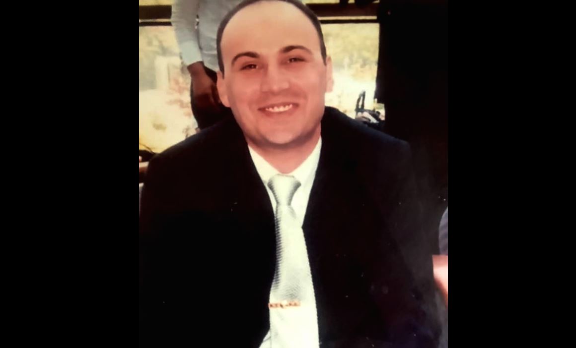 Ndahet nga jeta djali i shkrimtarit Fatos Kongoli