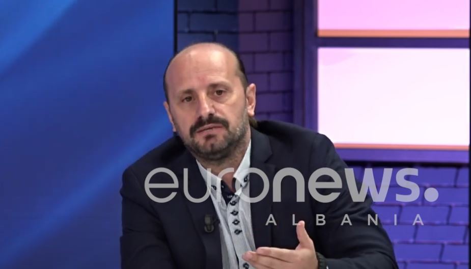  Anëtarët e Hamasit do vriten   Goxhaj  Ja çfarë fshihet pas planit me 20 pika