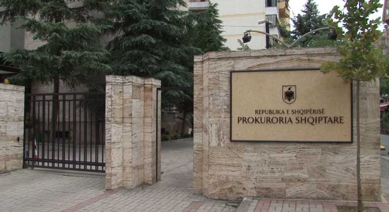 Pasuri të pajustifikuara, Prokuroria e Tiranës sekuestron apartamente e garazh të të dënuarit për trafik droge