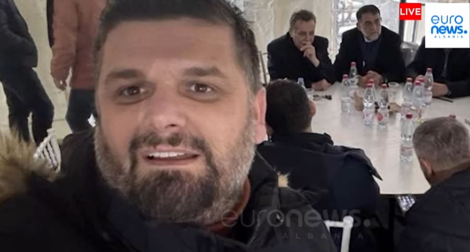 RMV, në pranga drejtori i “Higjiena Komunale”