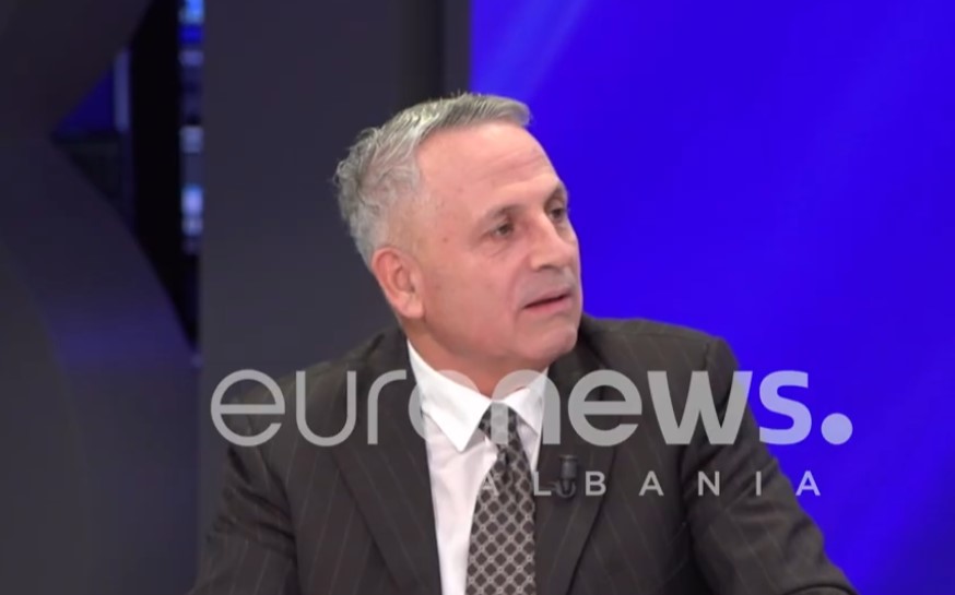 Qafoku: Deklarata e Presidencës nuk tha asgjë, Begaj po kërkon hetim të vetes