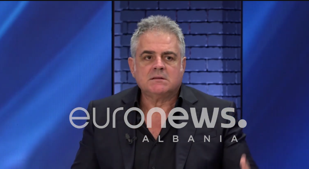 Hila  Shqipëria ka nevojë për një Senat parlamentar me figura të vjetra politike