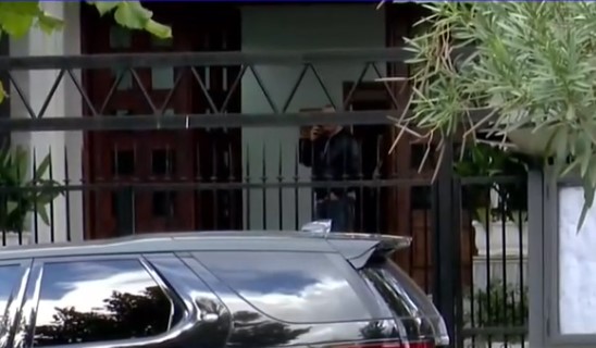 “Unë jam autori”, Elvis Shkambi pranon fajësinë para policisë