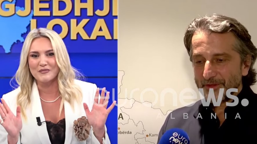Përparim Rama: Nuk i frikësohem balotazhit, kemi përkrahjen e shumicës së qytetarëve