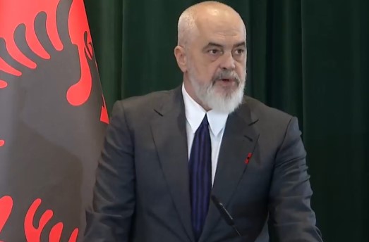 Rama konferencë me Von der Leyen: Morëm vlerësime shumë pozitive