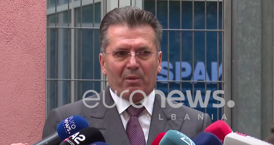 Seanca për Gërdecin  Mediu  Gjyqi po bëhet për opinion publik  jo për drejtësi