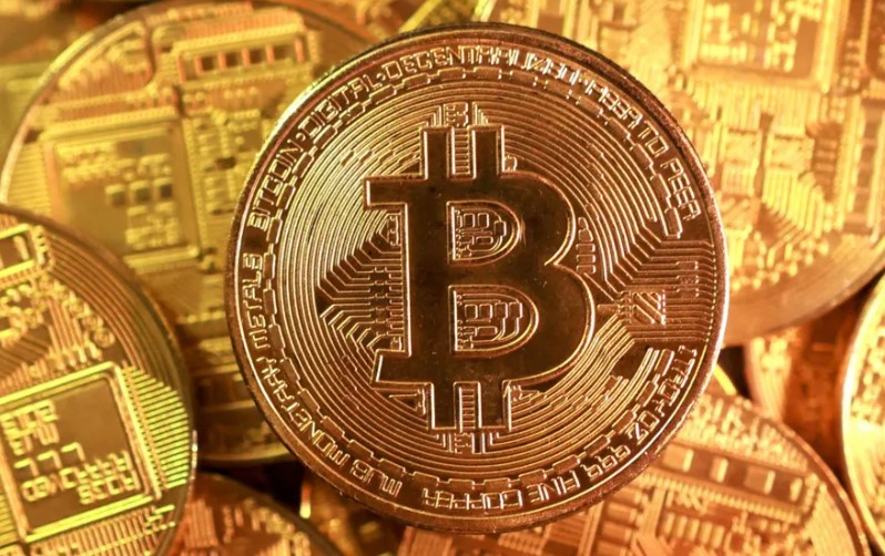 SHBA konfiskon bitcoin me vlerë 14 miliardë dollarë, grupi trafikonte edhe punëtorë