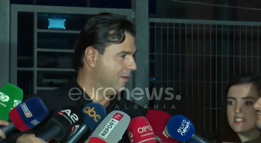 Basha del nga SPAK: Isha në cilësinë e personit në dijeni për…