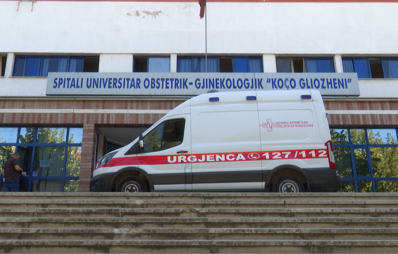 Shifrat/ Sa është suksesi i fertilizimit in vitro në maternitetin “Koço Gliozheni”