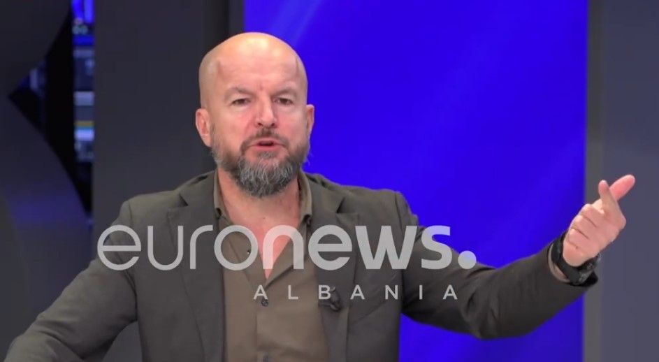 “Do mbledhim forumet…”, Lela: Ja çfarë do bëj opozita pas raportit të OSBE/ODIHR