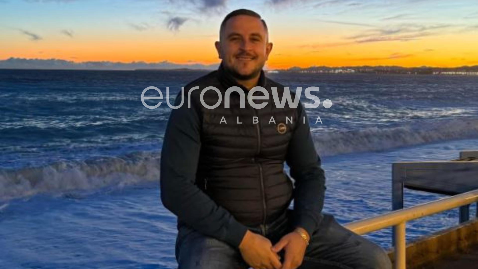 Aksidentoi për vdekje 17-vjeçarin në Vlorë, del para gjykatës 32-vjeçari