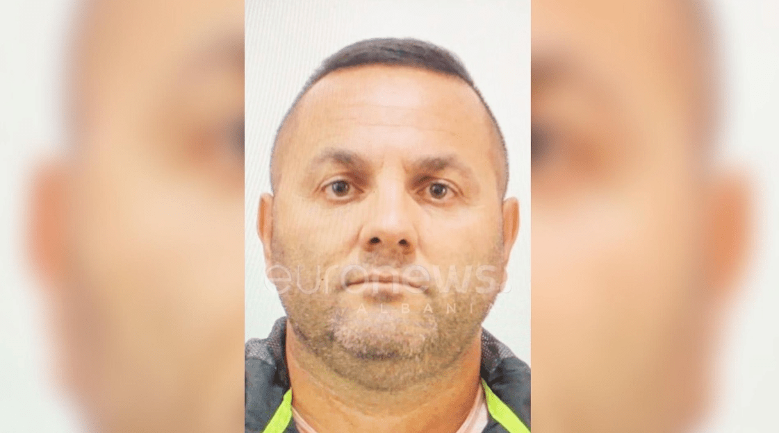 “Djali më tha: Kanë vrarë babin”, gruaja e Manecit dëshmon në gjyqin ndaj Dervishajt