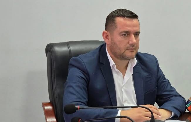 Zgjedhjet e parakohshme lokale/ Pas Tiranës socialistët shpallin kandidatin e Matit