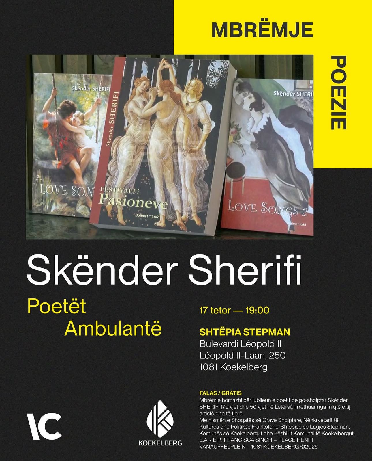 brukseli-nderon-skender-sherifin-per-kontributin-e-tij-ne-letersine-frankofone