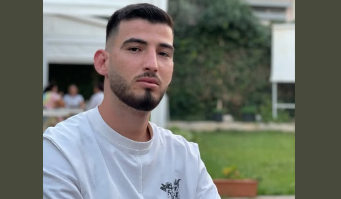 Aksident me vdekje në Tepelenë, humb jetën 25-vjeçari