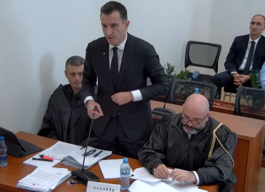 “Po sikur t’ia bëjnë këtë Ogertës që ma bën mua?”, Veliaj: Po bëj betejë dhe për ata