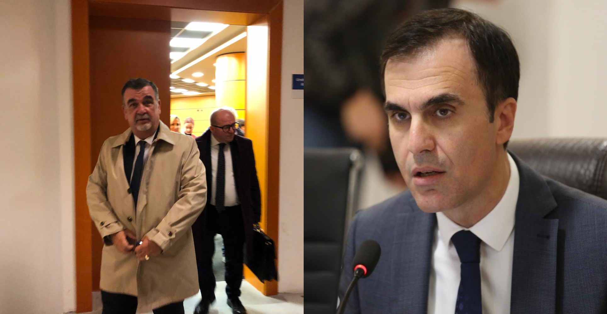 Vrasja e gjyqtarit Kalaja, vjen reagimi i parë i kryeprokurorit Olsian Çela