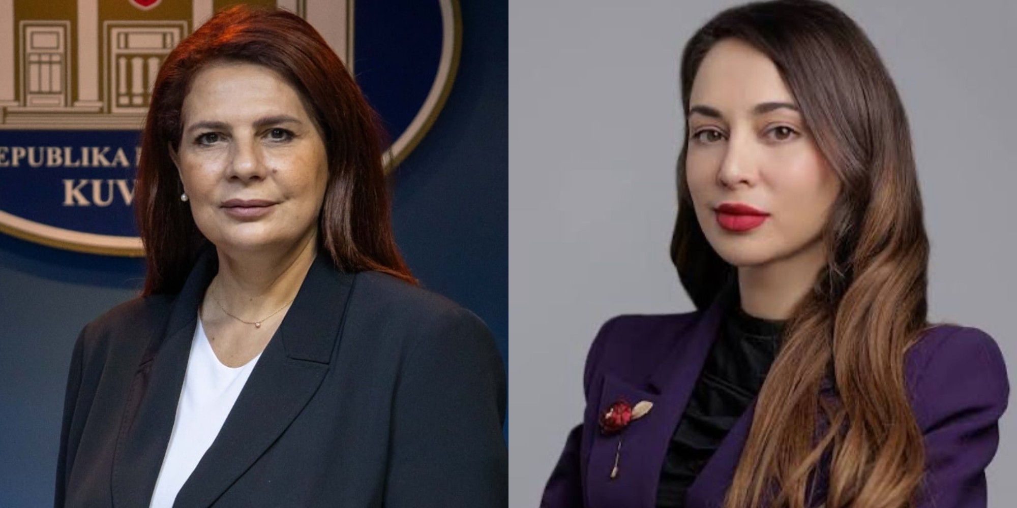 Kandidate për Bashkinë Vlorë, kush e zëvëndëson Brunilda Mersinin në Parlament