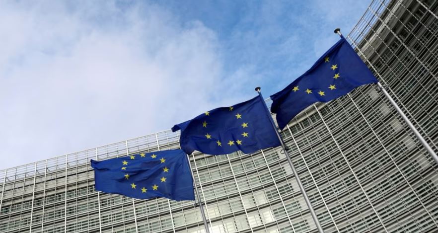 Miratimi i ligjit për barazinë gjinore  Komisioni Evropian  Një hap drejt BE së