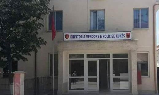 Arrestohet portieri i skuadrës “Tërbuni”, dhunoi policin në stadium