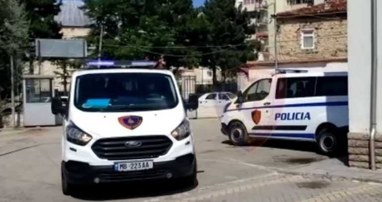 Vrasje me armë zjarri në Shkodër, raportohet një i vrarë