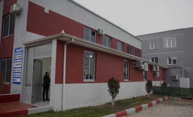 Ish deputetja e PD emërohet drejtoreshë e spitalit të Elbasanit