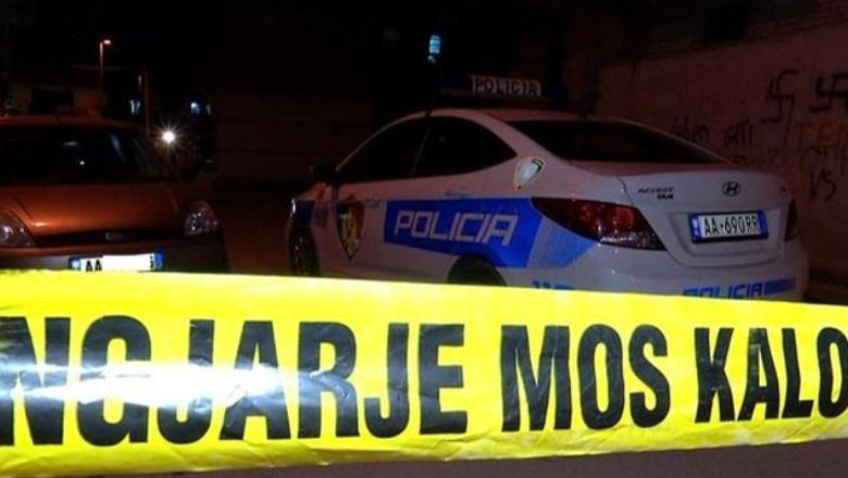 Të shtëna në Mamurras  plagoset një person