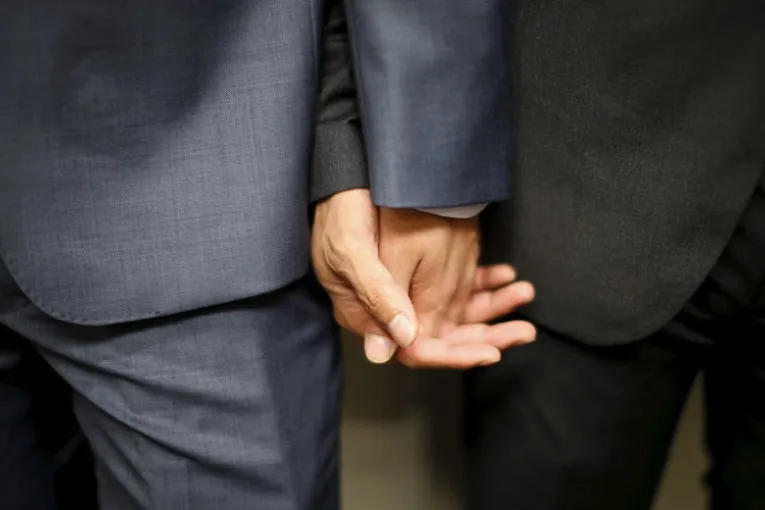 Gjykata e BE së  I gjithë blloku duhet të respektojë martesat e të njëjtës gjini