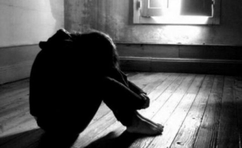 Raporti i OBSH  1 në 5 gra në Shqipëri ka përjetuar dhunë fizike ose seksuale